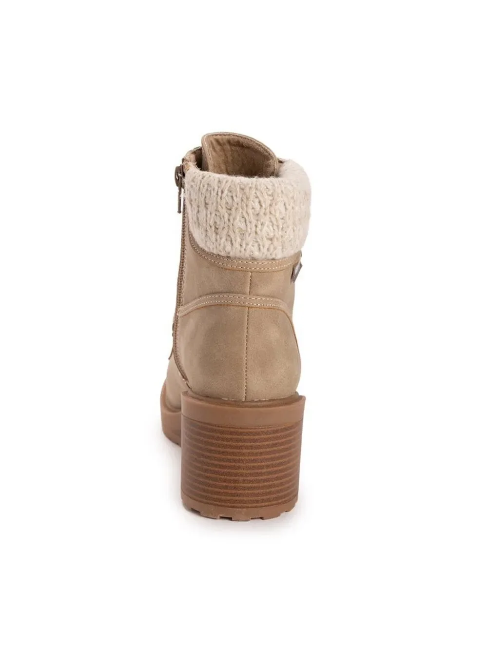 Muk Luks muk luks